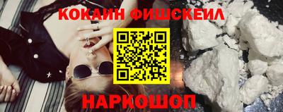 индика Рузаевка