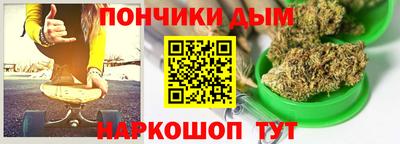 гидропоника Рыбинск