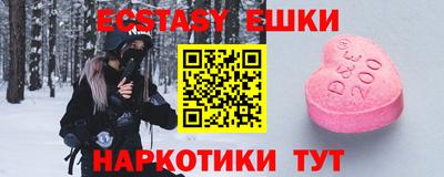 индика Рузаевка