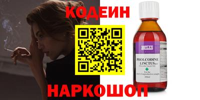 индика Рузаевка
